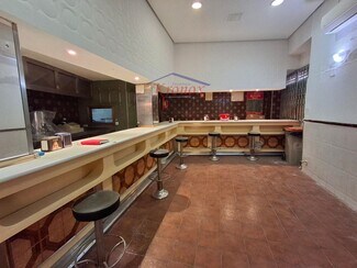 Plus de détails pour Calle de San Ciriaco, Madrid - Logement à vendre