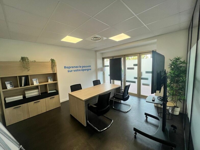 82 Boulevard De La Croisette, Cannes à vendre - Photo intérieure – Image 2 sur 3