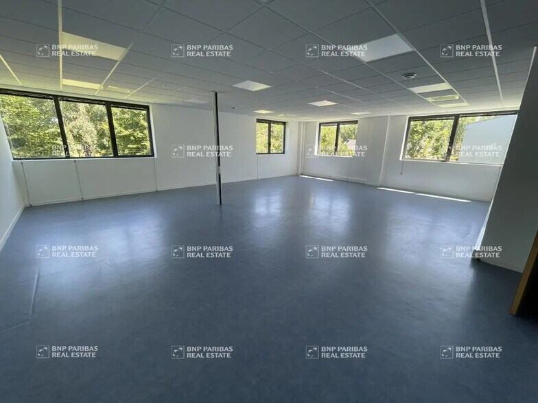 18 Rue De L'Eperon Dore, Bruz à louer - Photo de l’immeuble – Image 2 sur 8
