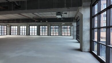 150 E 4th Pl, Sioux Falls, SD à louer Photo intérieure– Image 1 sur 3