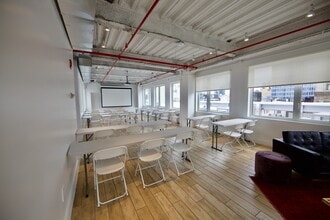 433 Broadway, New York, NY à louer Photo intérieure– Image 2 sur 5