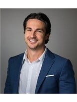 Michael Scerbo