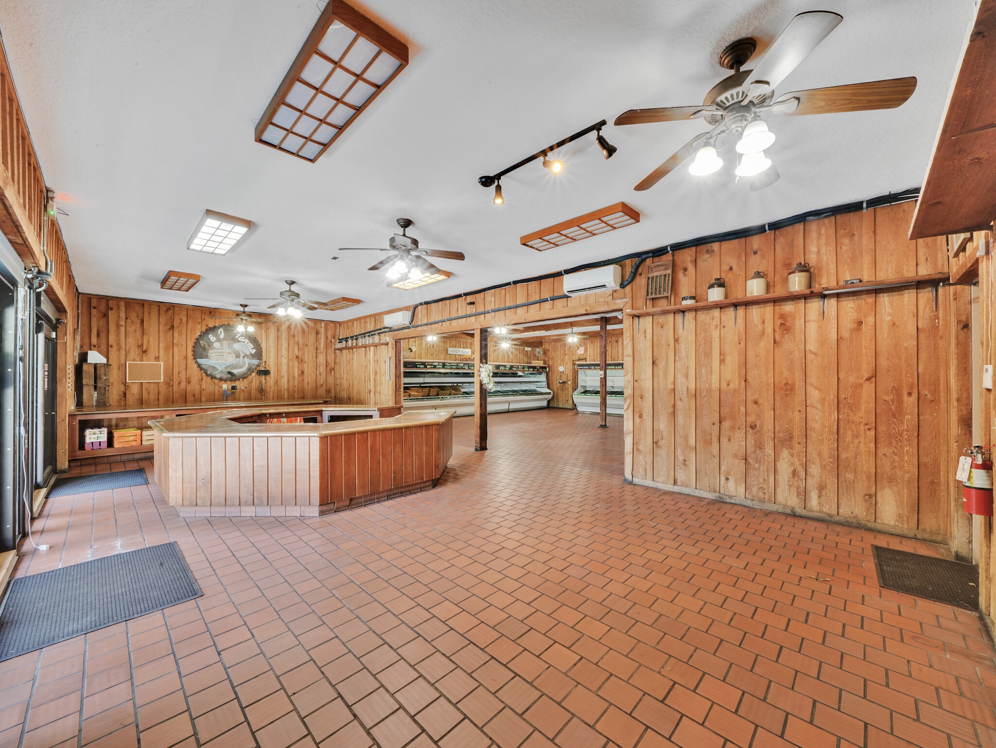 2777 W Hillsboro Blvd, Deerfield Beach, FL à louer Photo intérieure– Image 1 sur 10