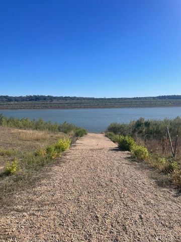 545 County Road 421, Spicewood, TX à vendre - Photo principale – Image 3 sur 36