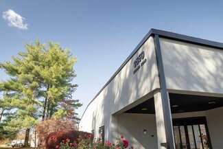 Plus de détails pour 9550 Berger Rd, Columbia, MD - Coworking à louer