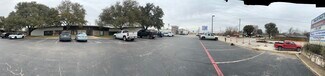 Plus de détails pour 2912 N Macarthur Blvd, Irving, TX - Bureau/Médical, Bureau/Local commercial à louer