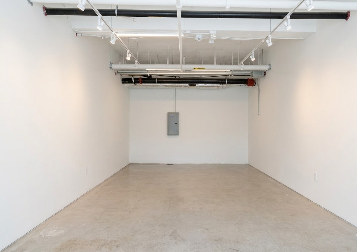 1 NE 1st St, Miami, FL à louer Photo intérieure– Image 1 sur 1