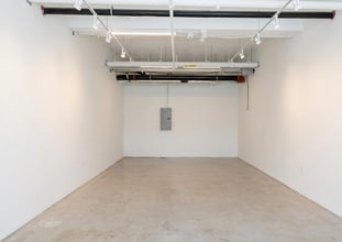 1 NE 1st St, Miami, FL à louer Photo intérieure– Image 1 sur 1