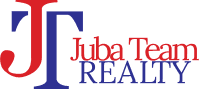 Juba Team Realty