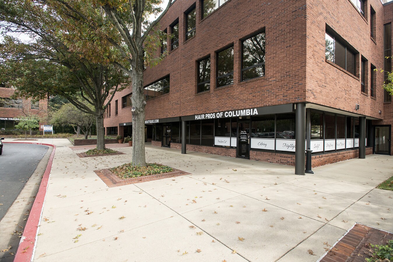 View Photo