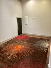 321 S Flores St, San Antonio, TX à louer Photo intérieure– Image 2 sur 16