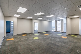 425 W Capitol Ave, Little Rock, AR à louer Photo intérieure– Image 1 sur 2