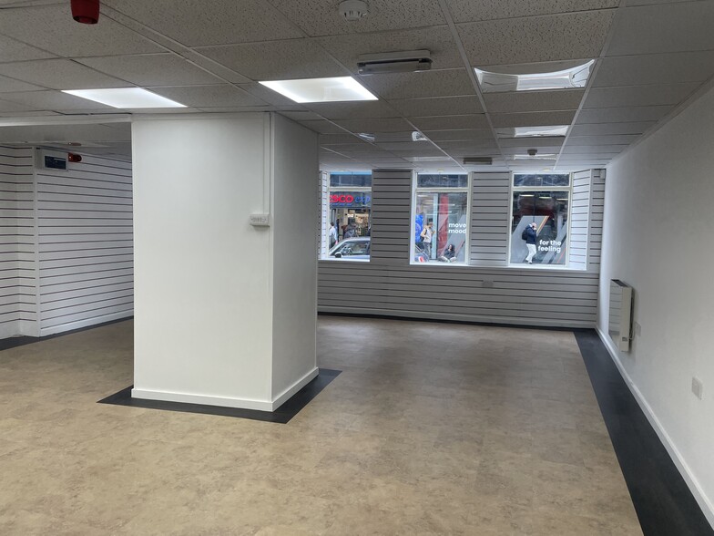 44-46 King St, Lancaster à louer - Photo de l’immeuble – Image 2 sur 35