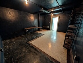 357 W Center St, Pocatello, ID à louer Photo intérieure– Image 2 sur 5