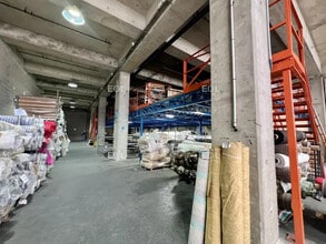 Industriel/Logistique dans Montreuil à vendre Photo intérieure– Image 2 sur 8