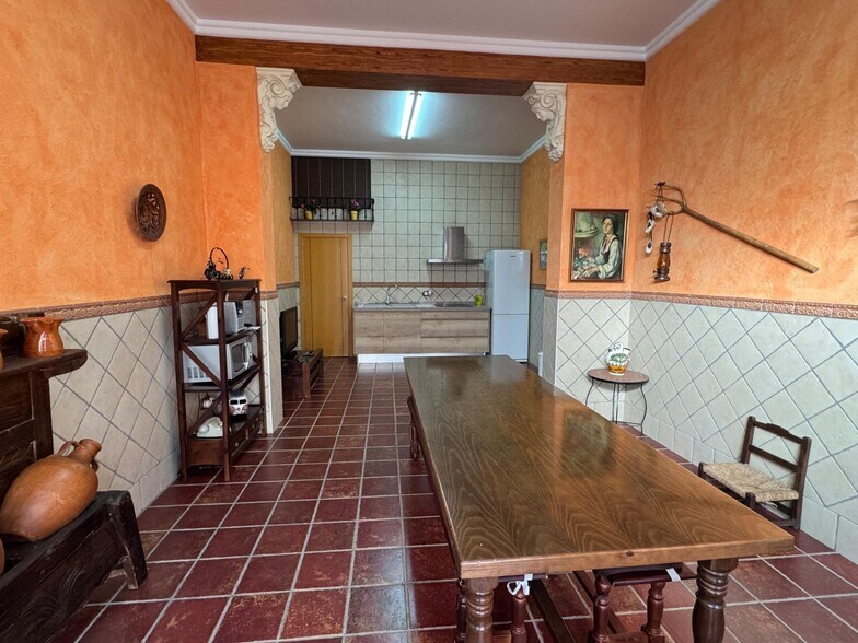 Local commercial dans Algemesí à vendre - Photo intérieure – Image 1 sur 4
