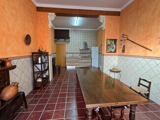 Plus de détails pour Local commercial à vendre
