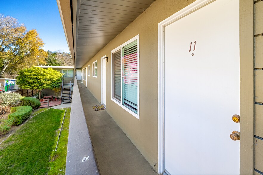 505 Brizzolara St, San Luis Obispo, CA à vendre - Photo de l’immeuble – Image 3 sur 22