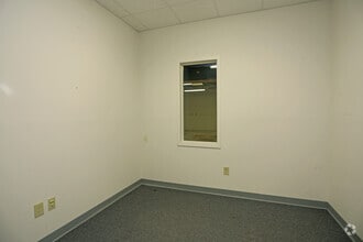 125 N Main St, Blacksburg, VA à louer Photo intérieure– Image 2 sur 7