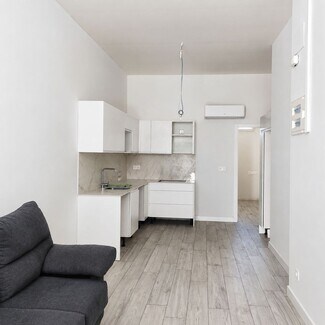 Plus de détails pour Logement à vendre