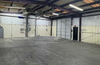 540 Dynamic Dr, Garner, NC à louer Photo intérieure– Image 2 sur 2