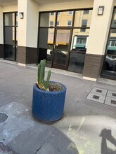 528 E Main St, Stockton, CA à louer Photo intérieure– Image 2 sur 4