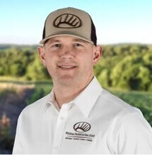 Cody Crum