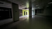 Foto interior
