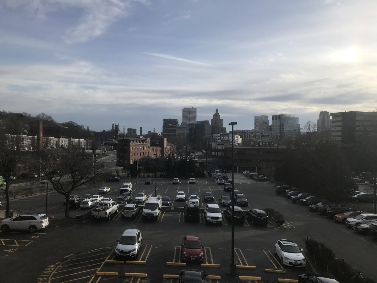 View Photo
