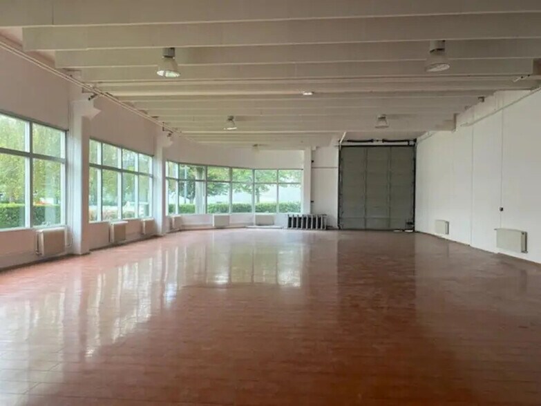 191 rue du 1er Mai, Nanterre à louer - Photo intérieure – Image 2 sur 8