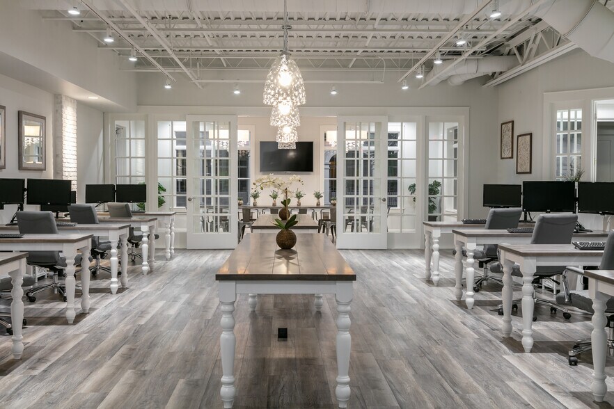 3983 Destination Dr, Osprey, FL à vendre - Photo de l’immeuble – Image 2 sur 24