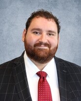 Jason Hornik