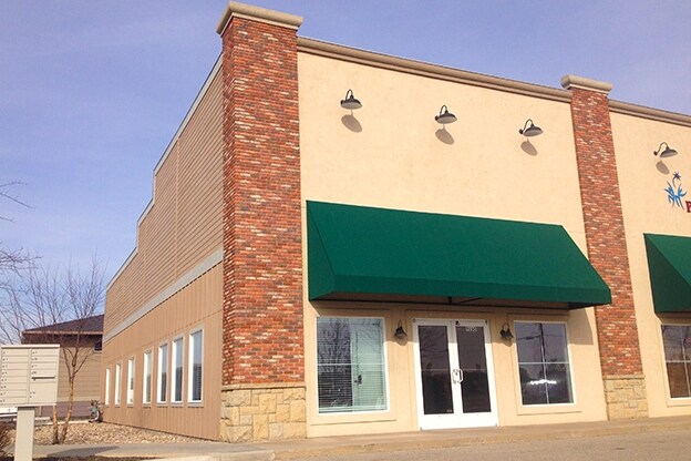 9652-9660 W State St, Star, ID à louer - Photo de l’immeuble – Image 3 sur 9