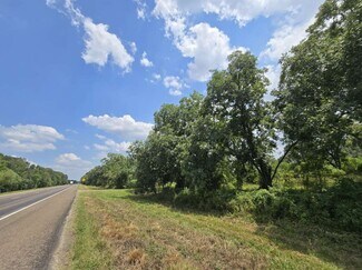 Plus de détails pour 15208 US 90, Liberty, TX - Terrain à vendre