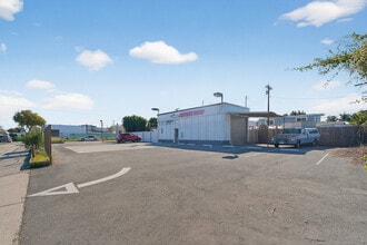 1926 E Thompson Blvd, Ventura, CA à louer Photo intérieure– Image 2 sur 11