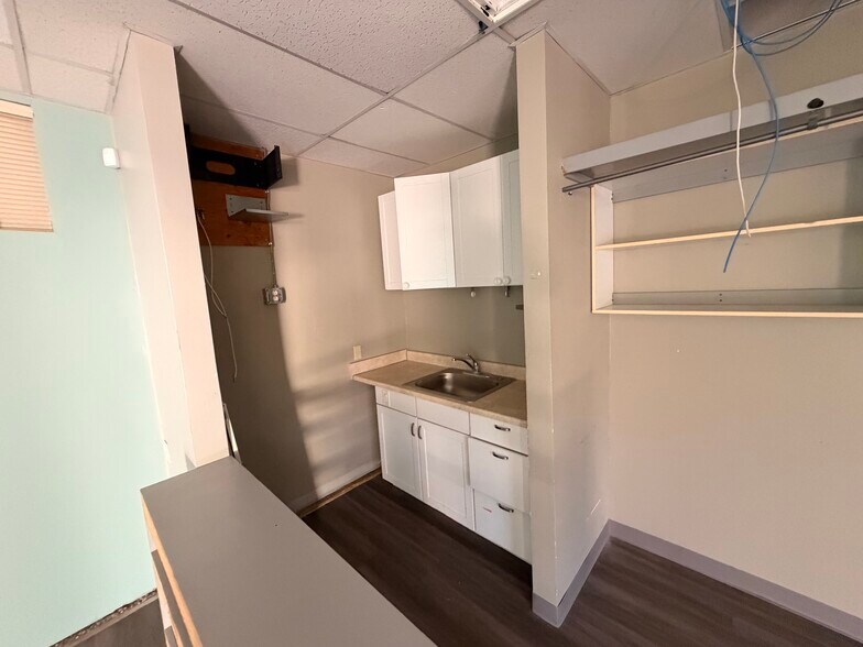 3239 Adams Ave, San Diego, CA à louer - Photo de l’immeuble – Image 3 sur 15