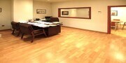 Foto interior