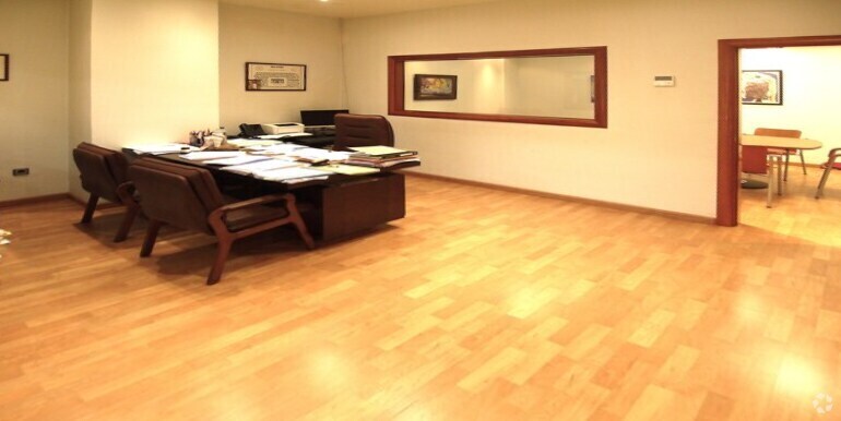View Photo
