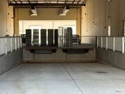 IMG_1232