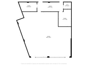 112 Wheeler Rd, Central Islip, NY à louer Plan d’étage– Image 2 sur 6