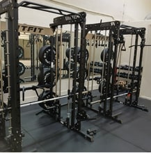 12584-12598 SW 128th St, Miami, FL à louer Photo intérieure– Image 2 sur 3