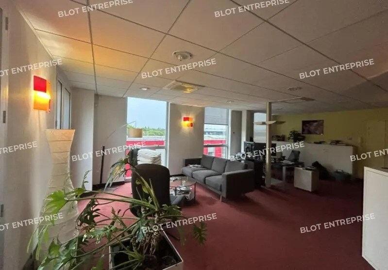 10 Rue Jean Rouxel, Orvault à vendre - Photo intérieure – Image 3 sur 14