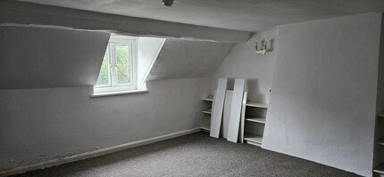 10-10B Mill St, Cannock à louer Photo intérieure– Image 2 sur 3