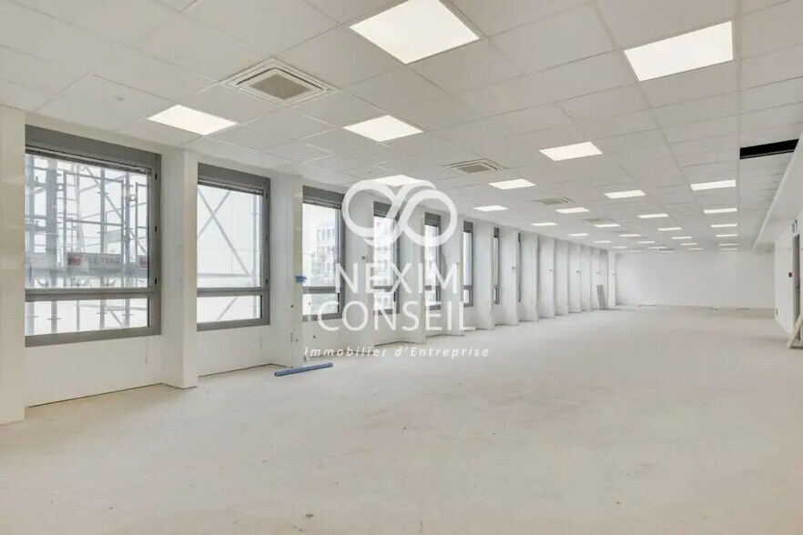 73 Rue De Sèvres, Boulogne-Billancourt à louer - Photo de l’immeuble – Image 2 sur 6