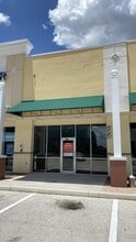 851 S State Road 434, Altamonte Springs, FL à louer Photo intérieure– Image 1 sur 9