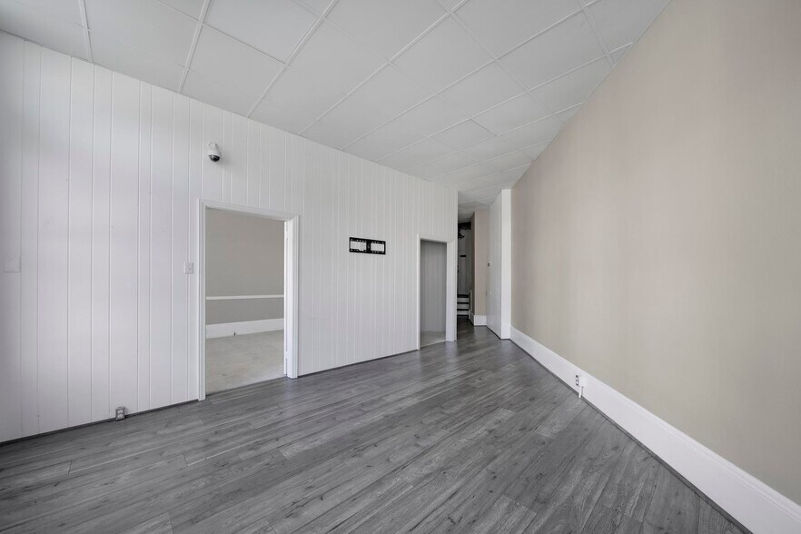 101 Gadsden St, Chester, SC à vendre - Photo intérieure – Image 3 sur 23