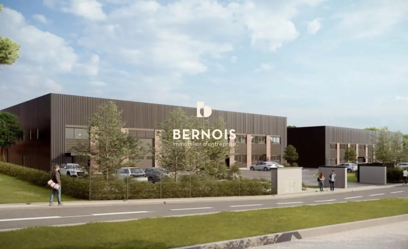 Queue De Sartan, Signes à vendre Photo de l’immeuble– Image 1 sur 8