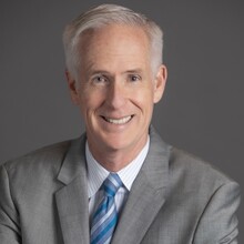 John Burns