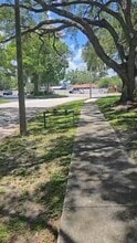 330 W Bearss Ave, Tampa, FL à louer - Vidéo sur l’annonce professionnelle