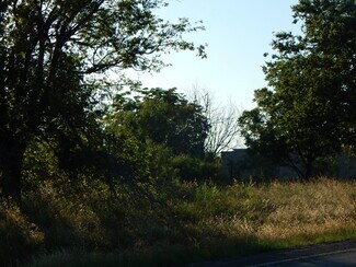 Plus de détails pour 20441 FM 2268, Holland, TX - Terrain à vendre